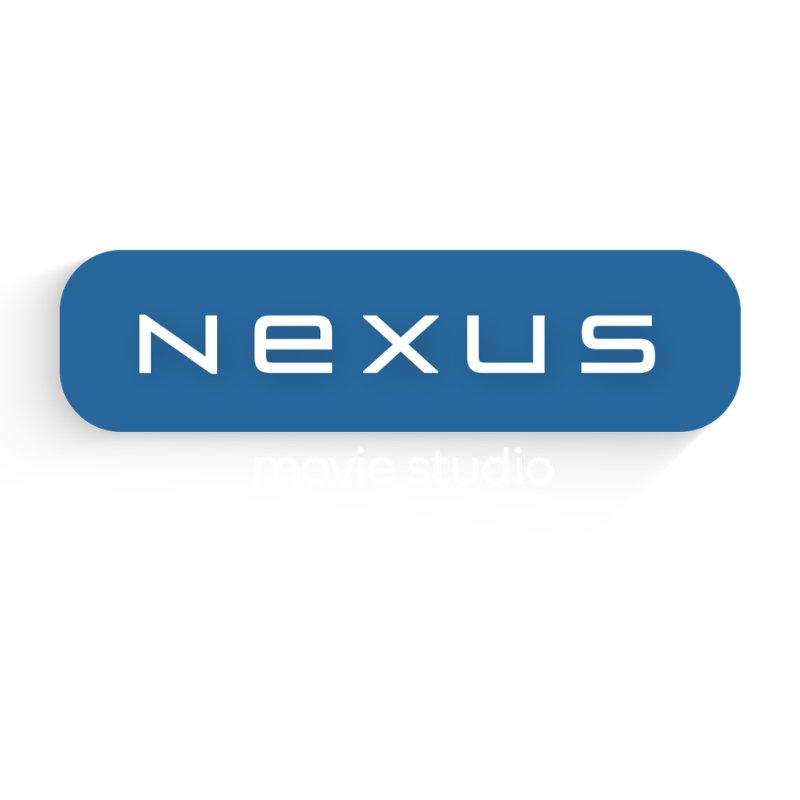 Nexus