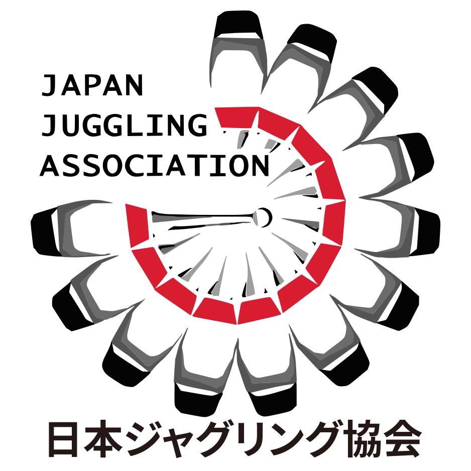 日本ジャグリング協会