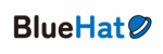 BlueHat