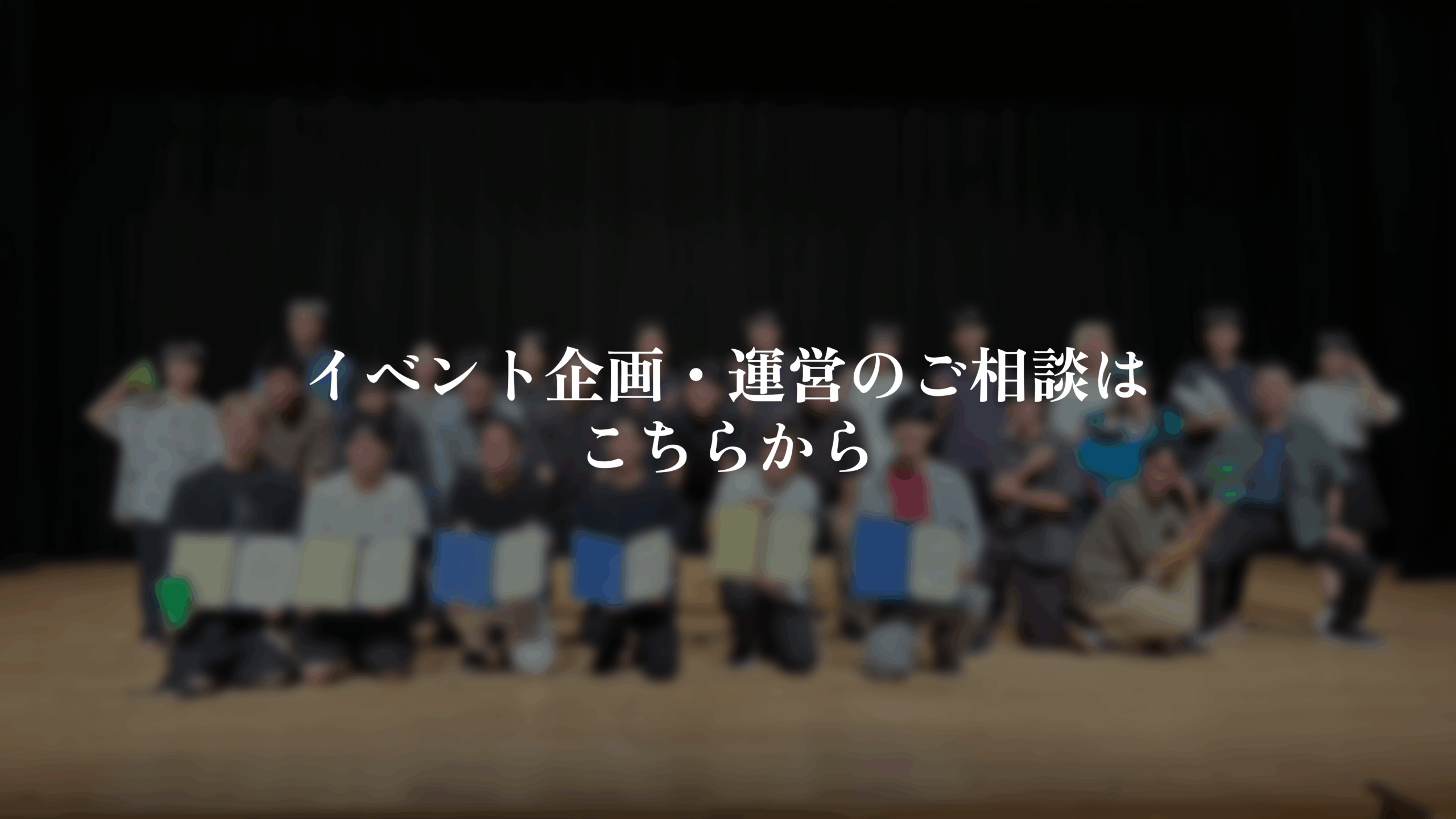 top-01