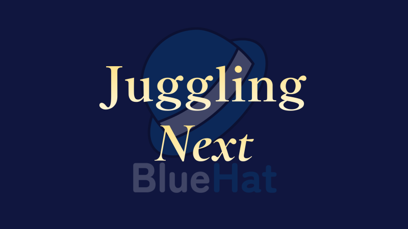 Juggling Next_Xロゴ (2)