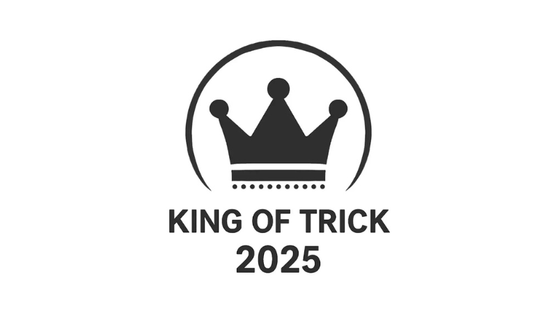 名称未設定のデザイン (6)